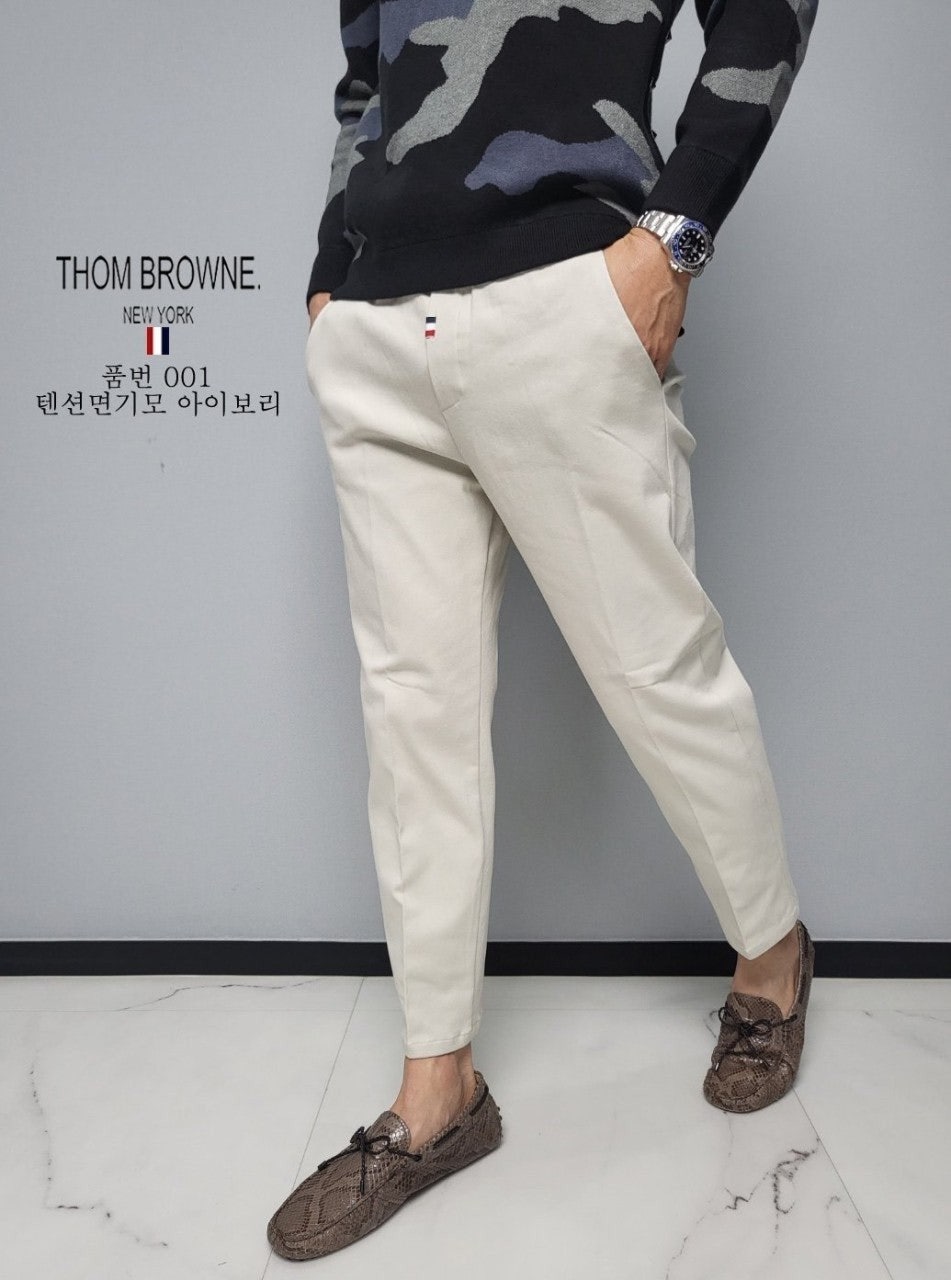 b_4e4Ud018svc1vmxvn3u6nksl_4144s3.jpg b_4e4Ud018svc1vmxvn3u6nksl_4144s3.jpg