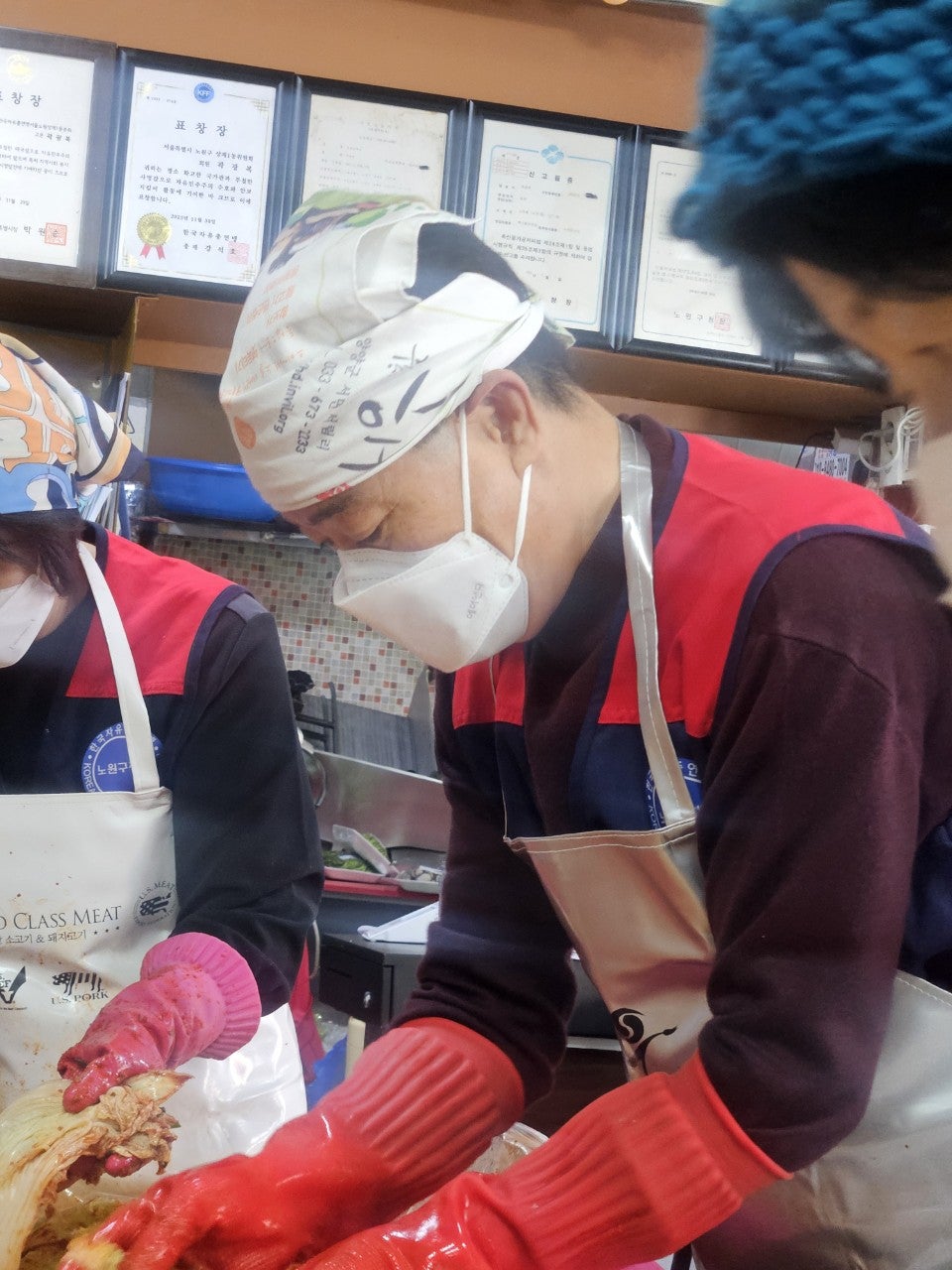 사용자가 올린 이미지