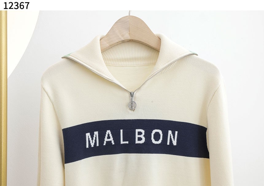 6_23eUd018svcotdho6otpp9g_evzsoc.jpg?type=e1920_std