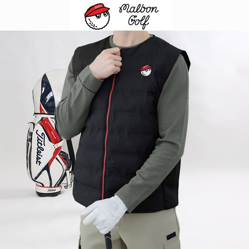 i_3d9Ud018svc5syga60gt61f_fafp62.jpg?type=e1920_std