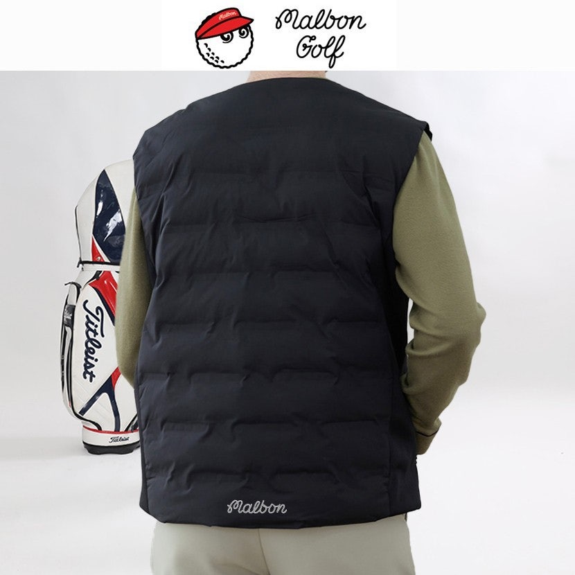 i_4d9Ud018svc18z17ds9fyg0r_fafp62.jpg?type=e1920_std