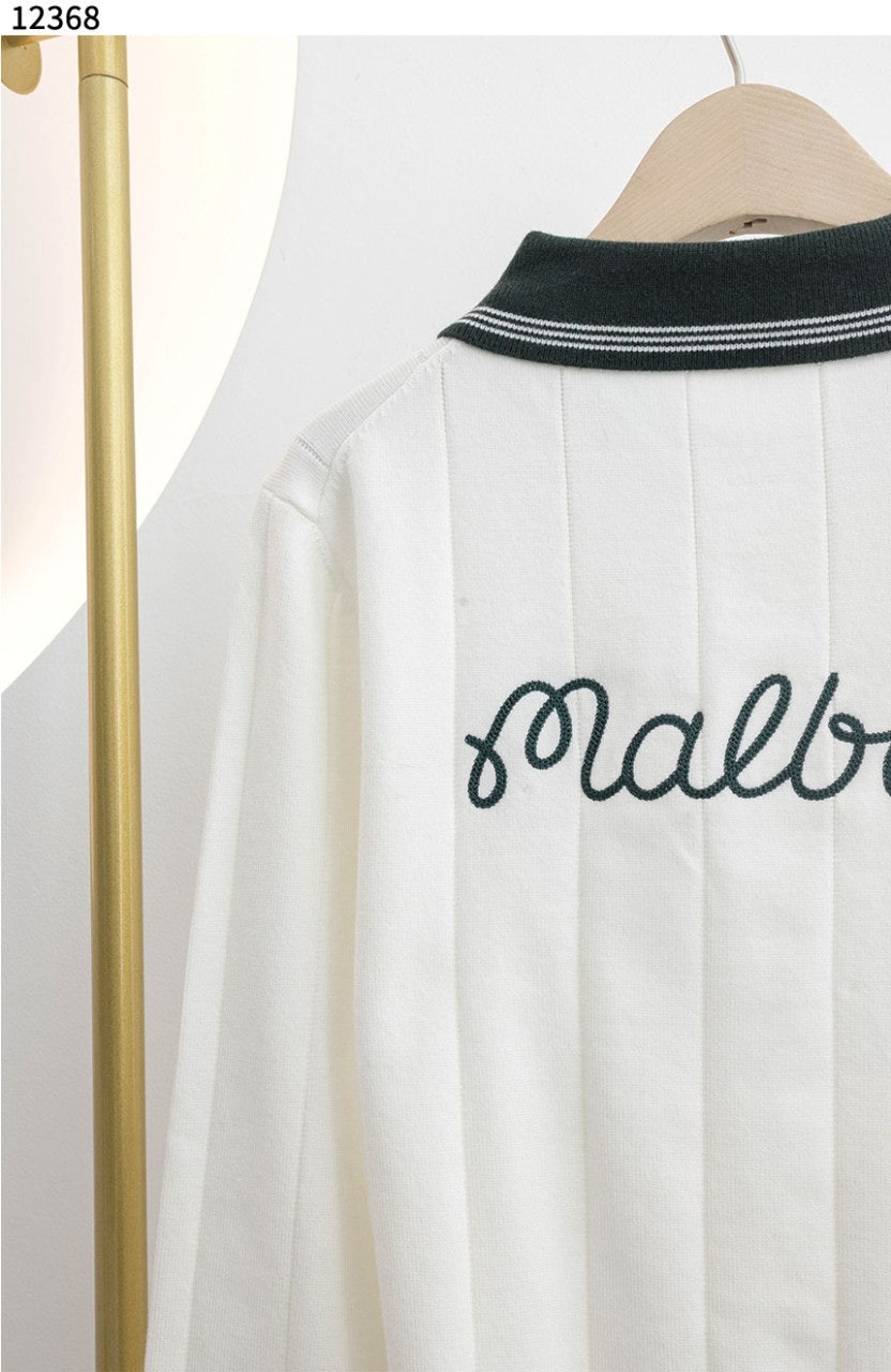 9_73gUd018svcl3952omixkfm_evzsoc.jpg?type=e1920_std