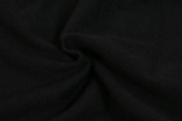 b_bg4Ud018svc271usnbai75l_4144s3.jpg b_bg4Ud018svc271usnbai75l_4144s3.jpg