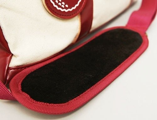 3_3adUd018svc1nl7nl7dzy3lr_t1nbj7.jpg?type=e1920_std