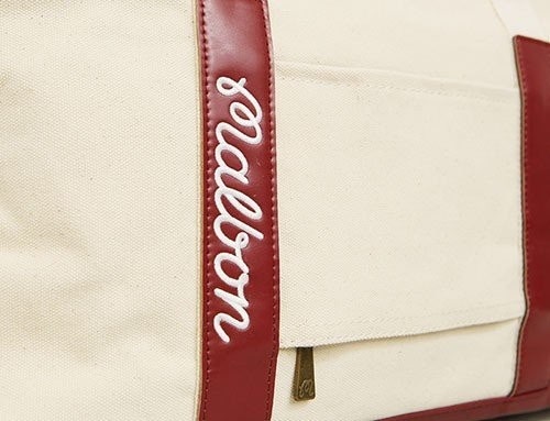 2_iadUd018svco6o433y7o3a1_t1nbj7.jpg?type=e1920_std