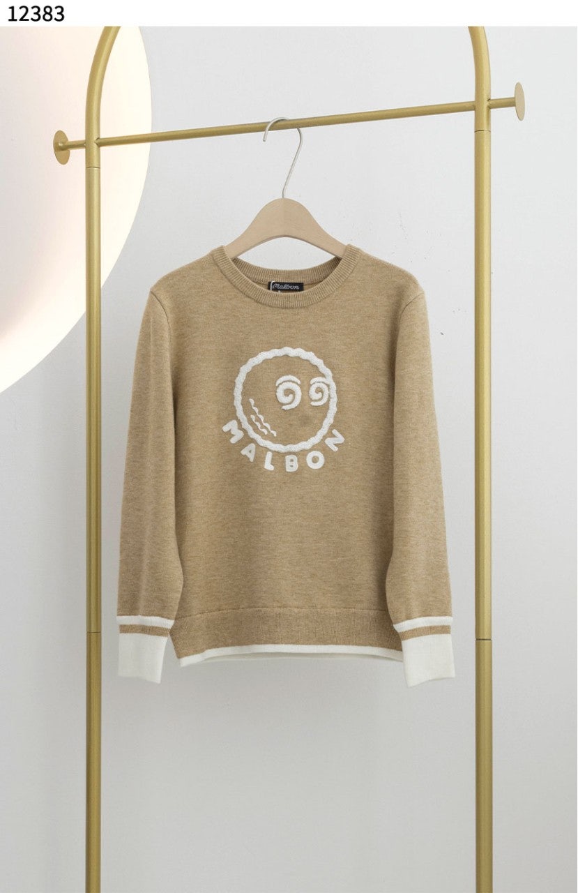 j_ea9Ud018svc1tuo0385zw1w4_evzsoc.jpg?type=e1920_std