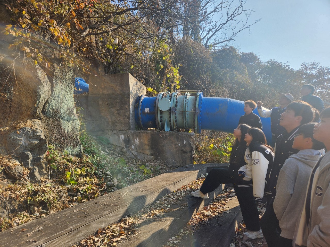 사용자가 올린 이미지