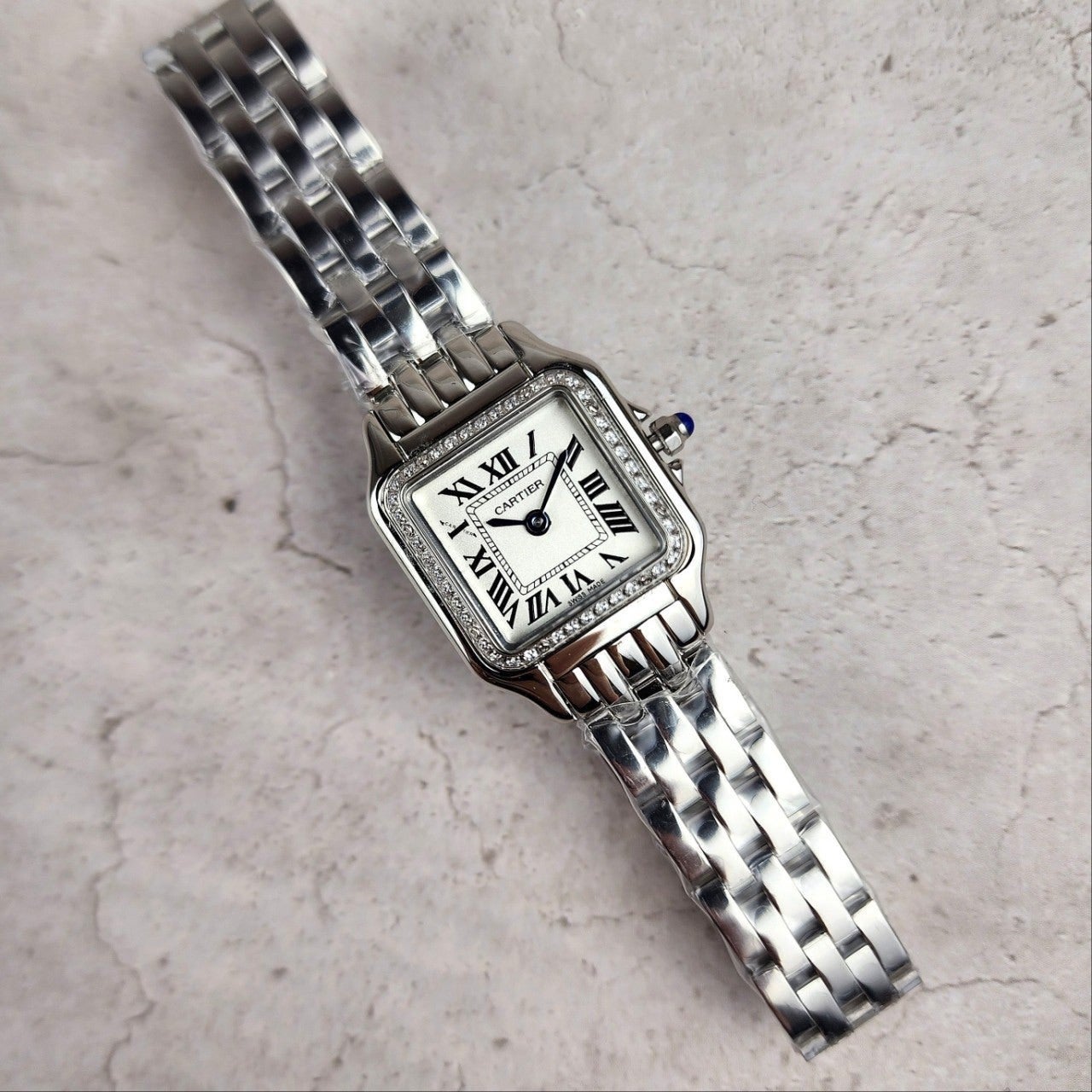 a_4fcUd018svcohib81vhqt1u_413zjm.jpg a_4fcUd018svcohib81vhqt1u_413zjm.jpg