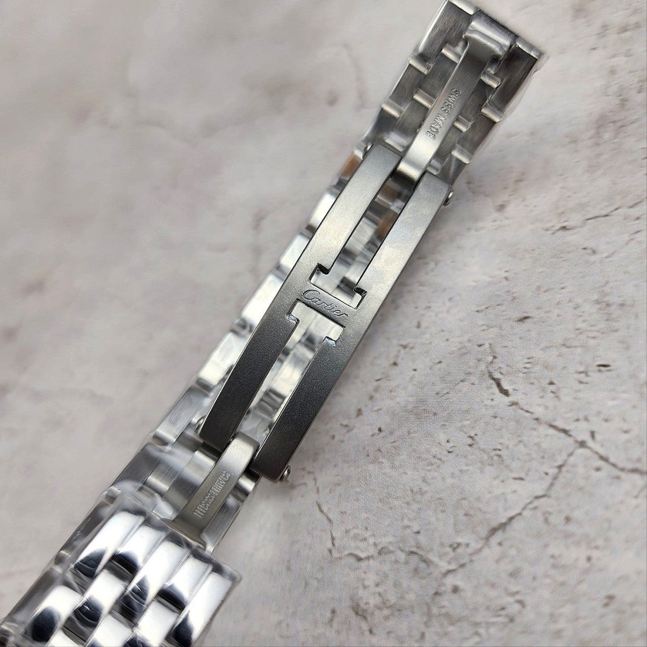 b_0fcUd018svc1pud9de9x5oxc_413zjm.jpg b_0fcUd018svc1pud9de9x5oxc_413zjm.jpg