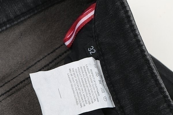 9_efdUd018svc1qaxrv495abuh_4144s3.jpg 9_efdUd018svc1qaxrv495abuh_4144s3.jpg