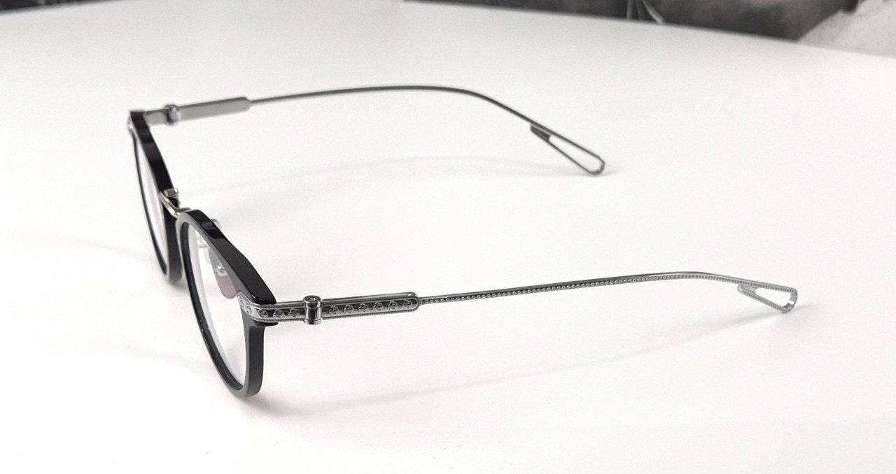 i_8ghUd018svc19j7quhnnrgmn_413zjm.jpg i_8ghUd018svc19j7quhnnrgmn_413zjm.jpg