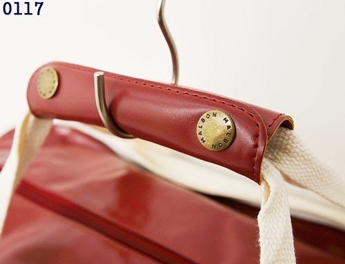 2_fadUd018svc1s5hwsmys95ts_t1nbj7.jpg?type=e1920_std