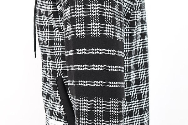 c_1gdUd018svc58kotr9ilf8l_4144s3.jpg c_1gdUd018svc58kotr9ilf8l_4144s3.jpg