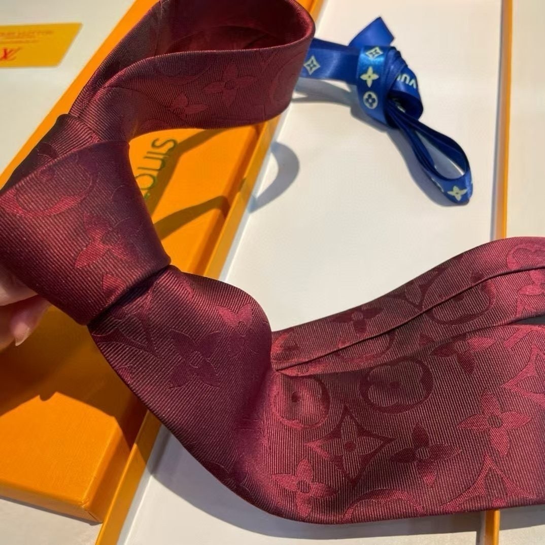 a_2i6Ud018svcepsc0p06mfr6_48xg9.jpg a_2i6Ud018svcepsc0p06mfr6_48xg9.jpg