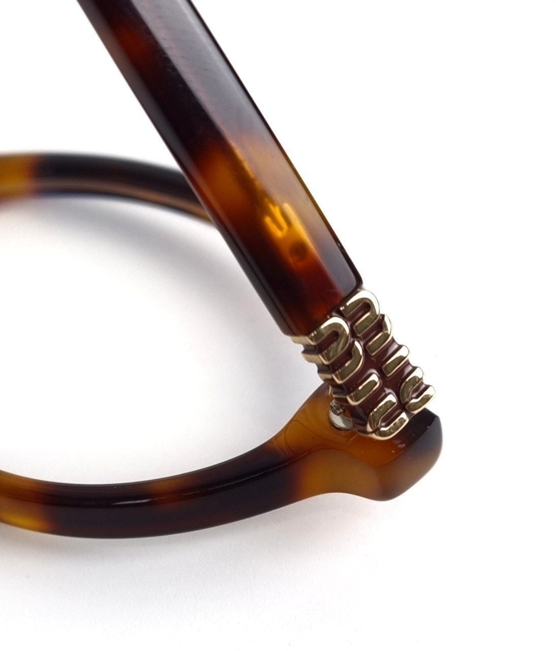 g_7gdUd018svc1af3ovp50rs98_413zjm.jpg g_7gdUd018svc1af3ovp50rs98_413zjm.jpg