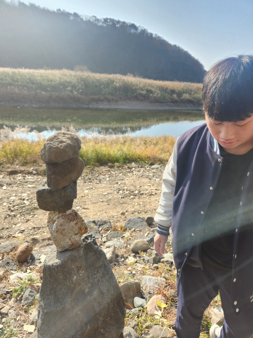 사용자가 올린 이미지