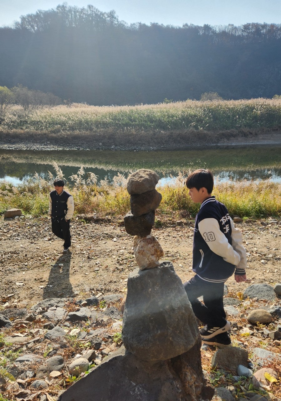 사용자가 올린 이미지