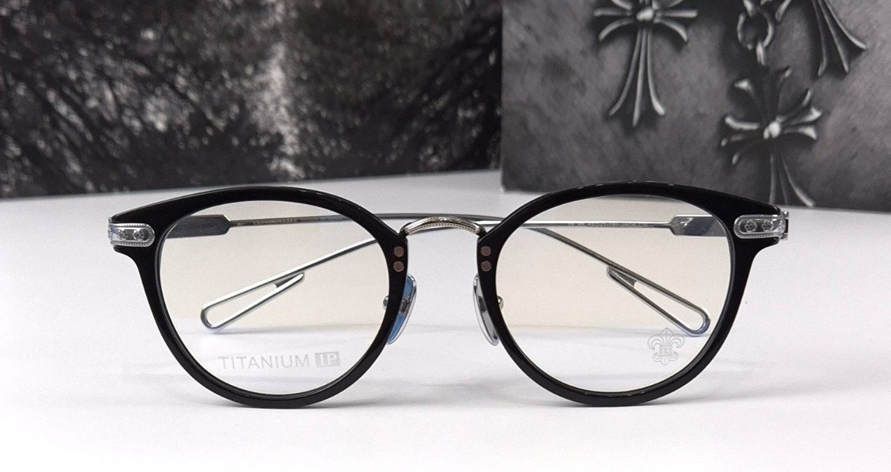 i_4ghUd018svcoj0zl02a6ujy_413zjm.jpg i_4ghUd018svcoj0zl02a6ujy_413zjm.jpg