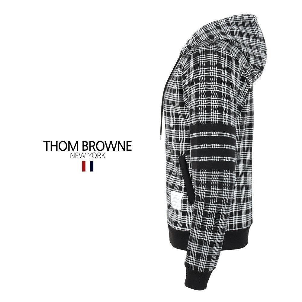 c_0gdUd018svcxz68ceot35xt_4144s3.jpg c_0gdUd018svcxz68ceot35xt_4144s3.jpg