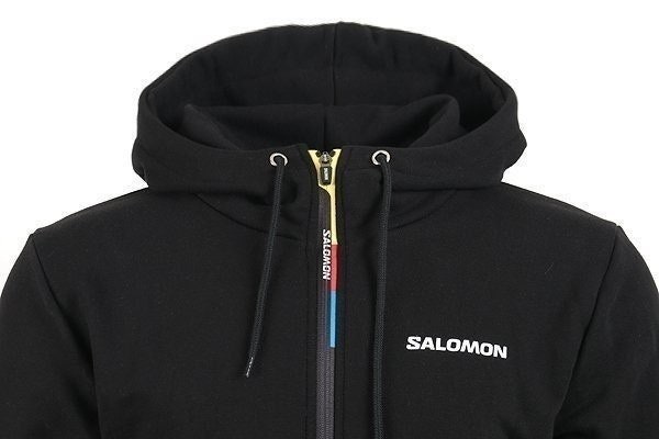 b_3g4Ud018svc62a0wcci95na_4144s3.jpg b_3g4Ud018svc62a0wcci95na_4144s3.jpg