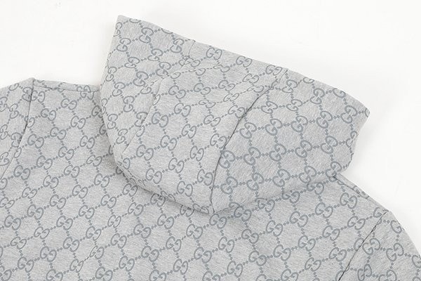 c_1g6Ud018svcq89jf2t7qhwd_4144s3.jpg c_1g6Ud018svcq89jf2t7qhwd_4144s3.jpg