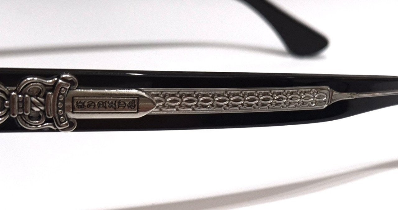 h_jggUd018svcngnoef3l2eze_413zjm.jpg h_jggUd018svcngnoef3l2eze_413zjm.jpg