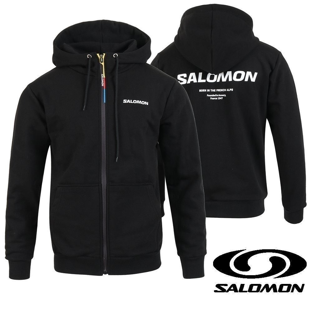 b_0g4Ud018svcj616o0v6hqjn_4144s3.jpg b_0g4Ud018svcj616o0v6hqjn_4144s3.jpg