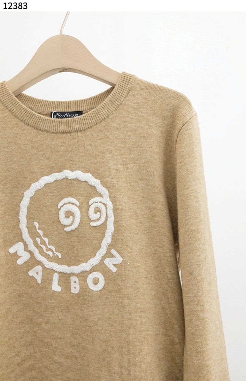 0_6aaUd018svcq55mbqucubgf_evzsoc.jpg?type=e1920_std