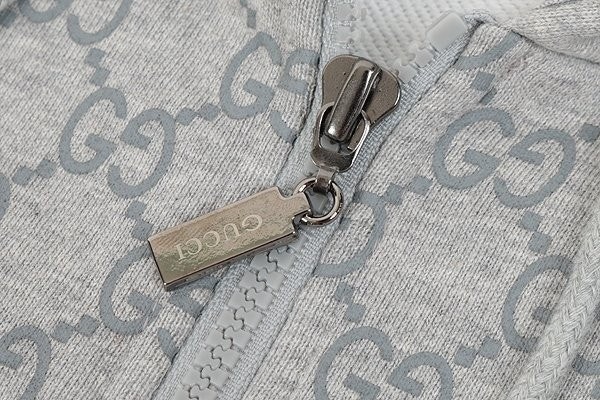 b_dg6Ud018svc1jdvi1a8xutis_4144s3.jpg b_dg6Ud018svc1jdvi1a8xutis_4144s3.jpg