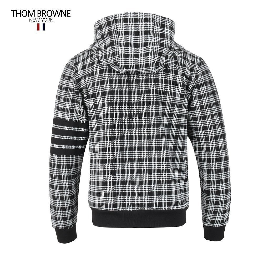 c_2gdUd018svczkzfwj352t0f_4144s3.jpg c_2gdUd018svczkzfwj352t0f_4144s3.jpg