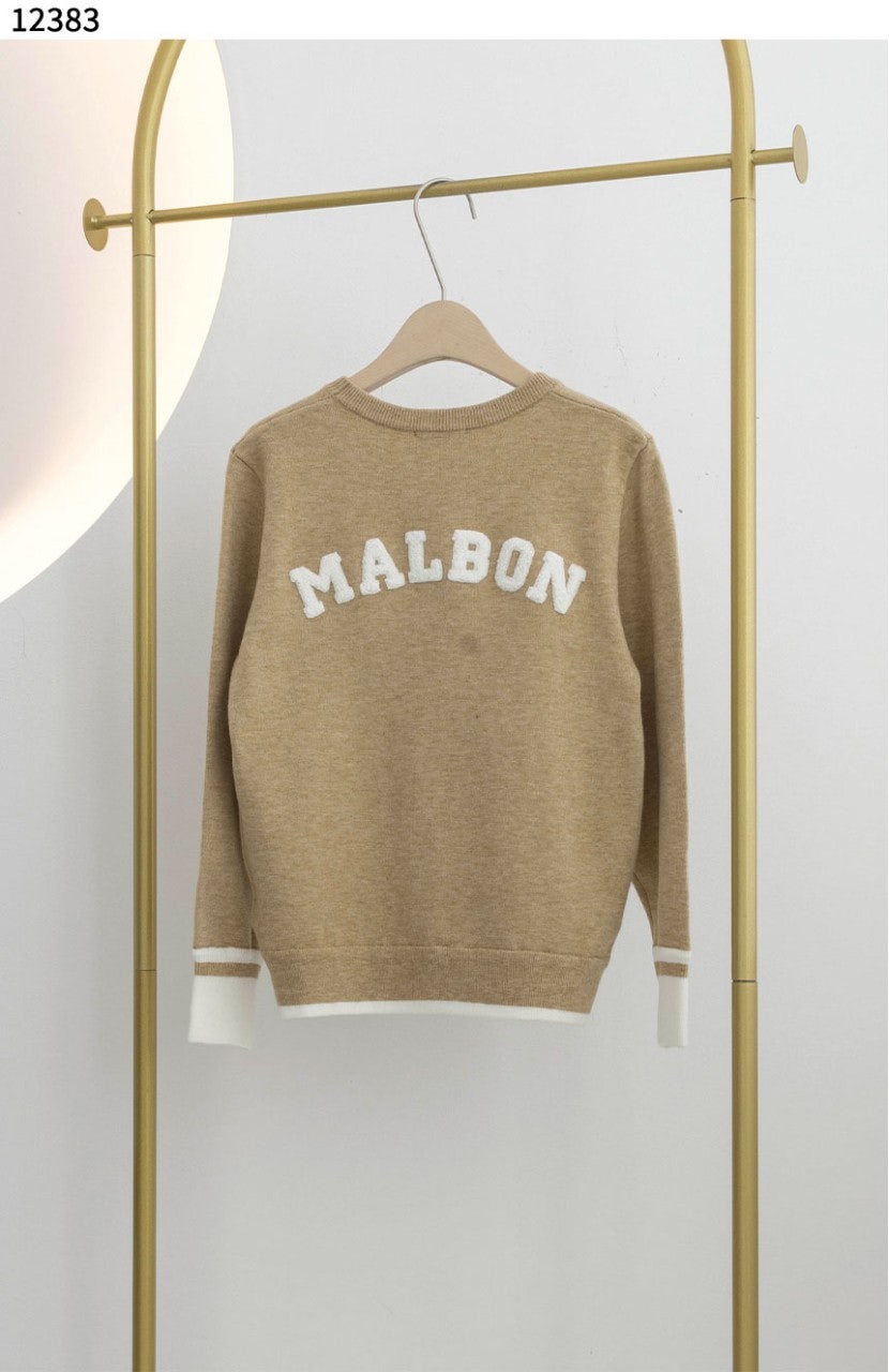 j_fa9Ud018svc1qfc3wkjof4i8_evzsoc.jpg?type=e1920_std