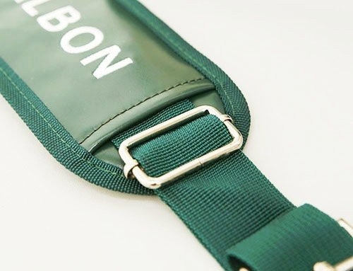 2_badUd018svc13obggxbnj8q6_t1nbj7.jpg?type=e1920_std