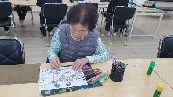 사용자가 올린 이미지