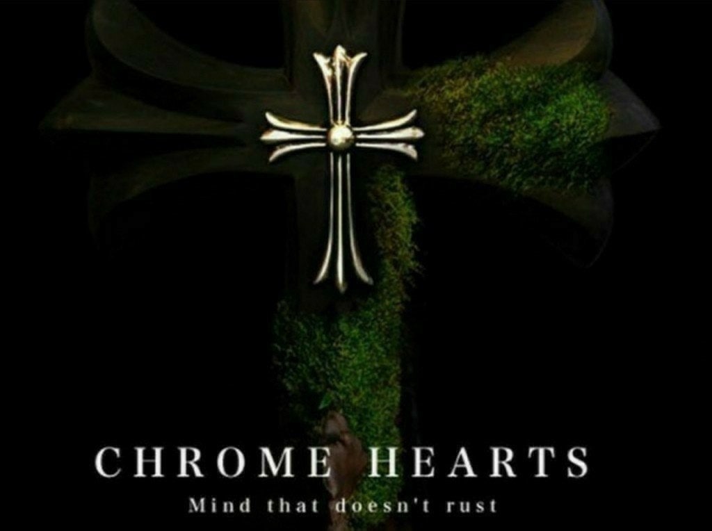 h_bggUd018svc1xo05yc88bpay_413zjm.jpg h_bggUd018svc1xo05yc88bpay_413zjm.jpg