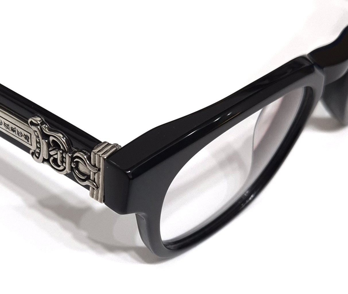 h_hggUd018svc3f3grblmdfcw_413zjm.jpg h_hggUd018svc3f3grblmdfcw_413zjm.jpg