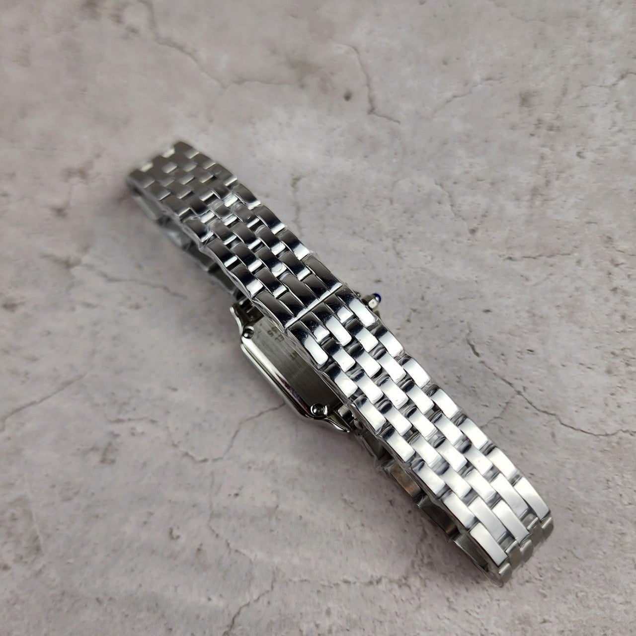 b_1fcUd018svc1hh90bwewdw7o_413zjm.jpg b_1fcUd018svc1hh90bwewdw7o_413zjm.jpg