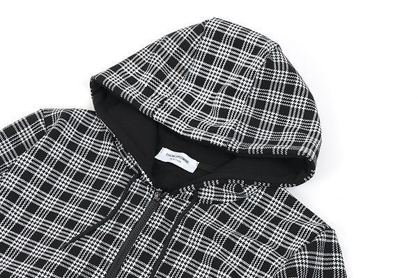 c_3gdUd018svc1fka5wad7kyci_4144s3.jpg c_3gdUd018svc1fka5wad7kyci_4144s3.jpg