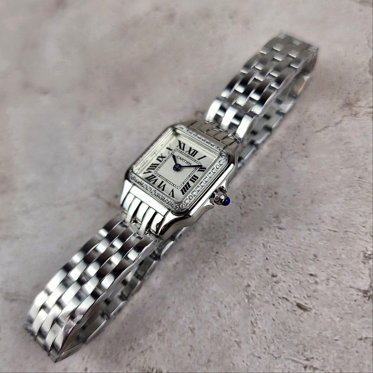 a_gfcUd018svcca738yy5ek2_413zjm.jpg a_gfcUd018svcca738yy5ek2_413zjm.jpg