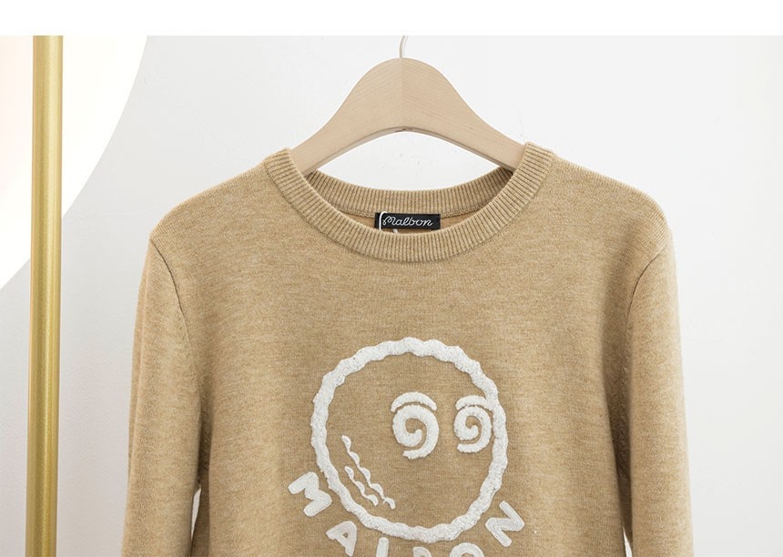 j_ja9Ud018svcn4njss0a56f0_evzsoc.jpg?type=e1920_std