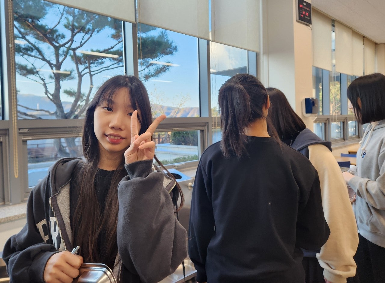 사용자가 올린 이미지