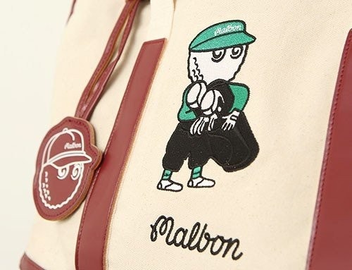 2_hadUd018svc4pyi63hylid1_t1nbj7.jpg?type=e1920_std