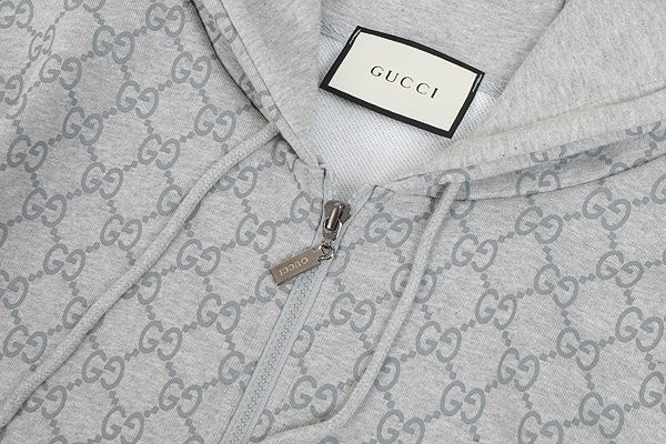 b_cg6Ud018svc10ooaw3b0qpvo_4144s3.jpg b_cg6Ud018svc10ooaw3b0qpvo_4144s3.jpg