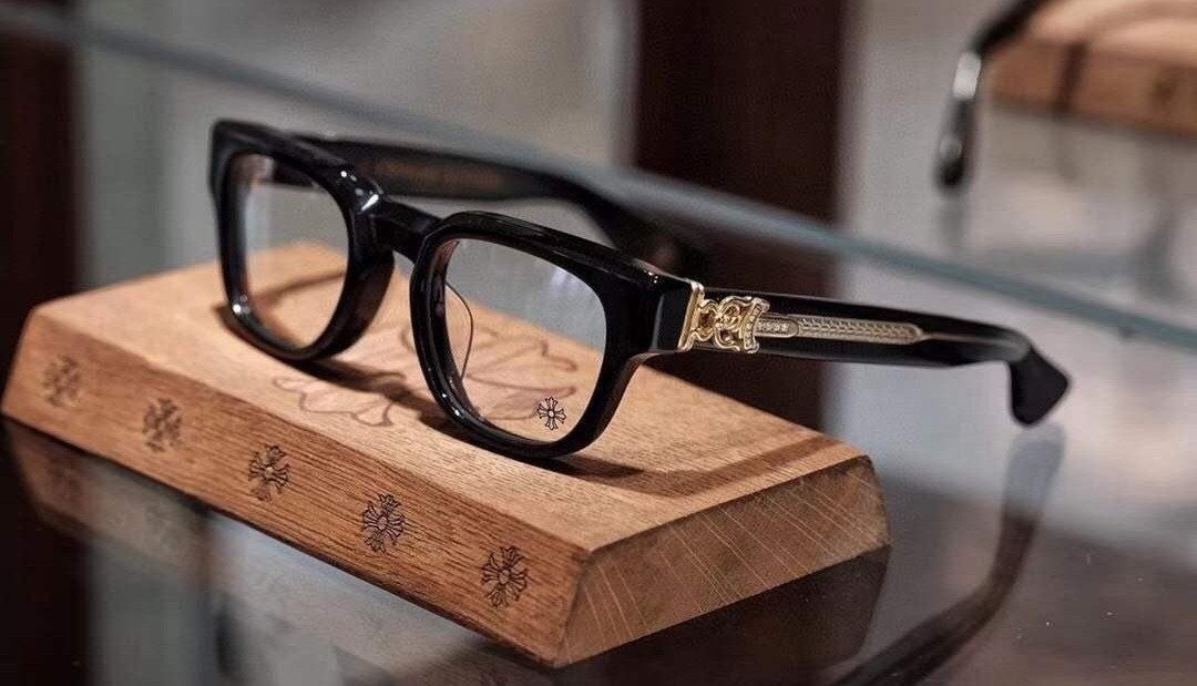 h_6ggUd018svcgc3e2nxoq35s_413zjm.jpg h_6ggUd018svcgc3e2nxoq35s_413zjm.jpg