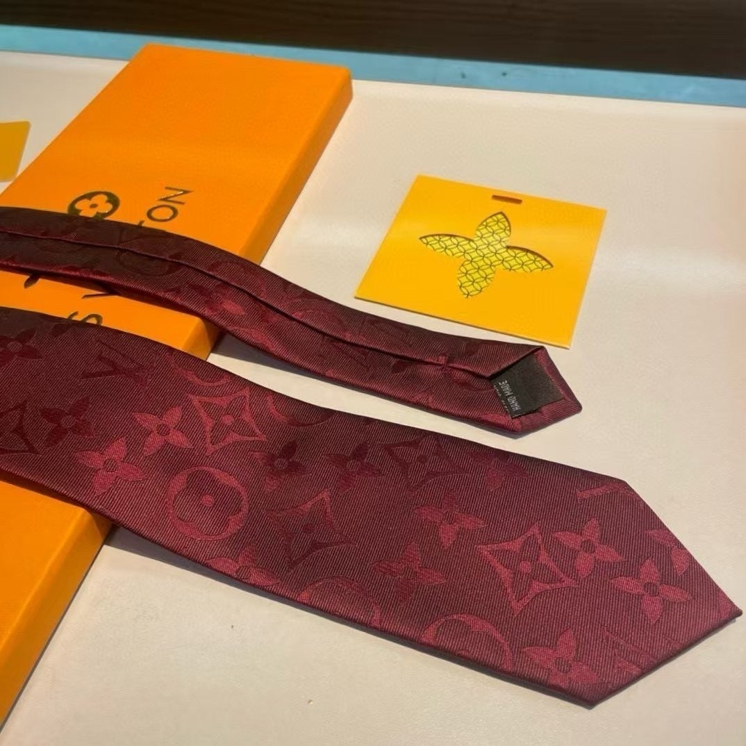 a_1i6Ud018svc1o3ut3uixyw31_48xg9.jpg a_1i6Ud018svc1o3ut3uixyw31_48xg9.jpg