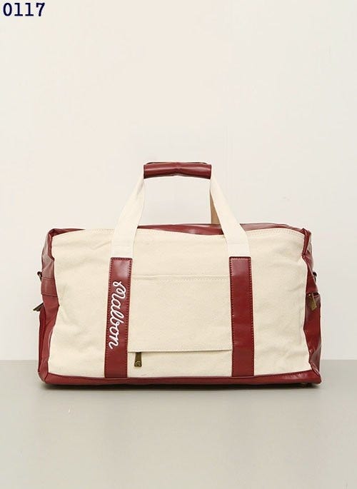 2_eadUd018svc1pc5lm5cswk93_t1nbj7.jpg?type=e1920_std