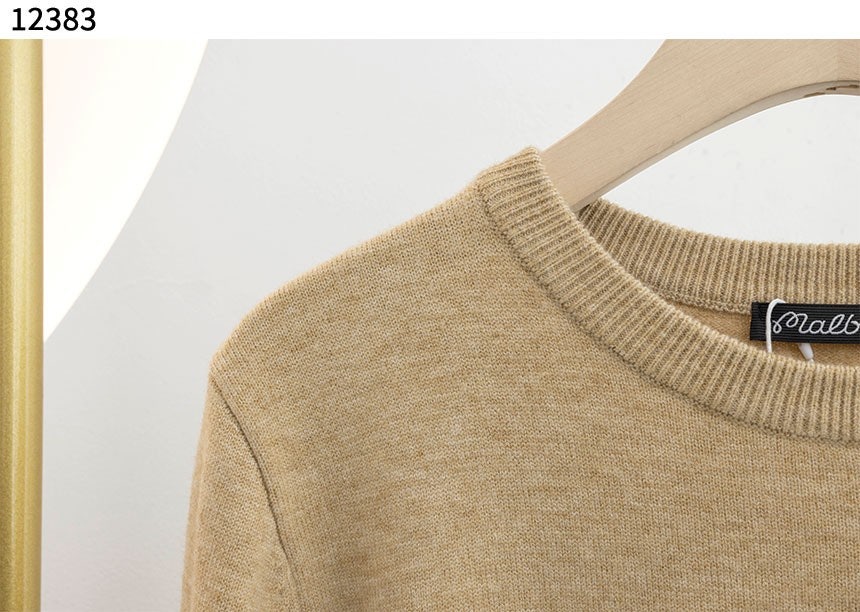 0_3aaUd018svc14ncl1zxsu9aw_evzsoc.jpg?type=e1920_std