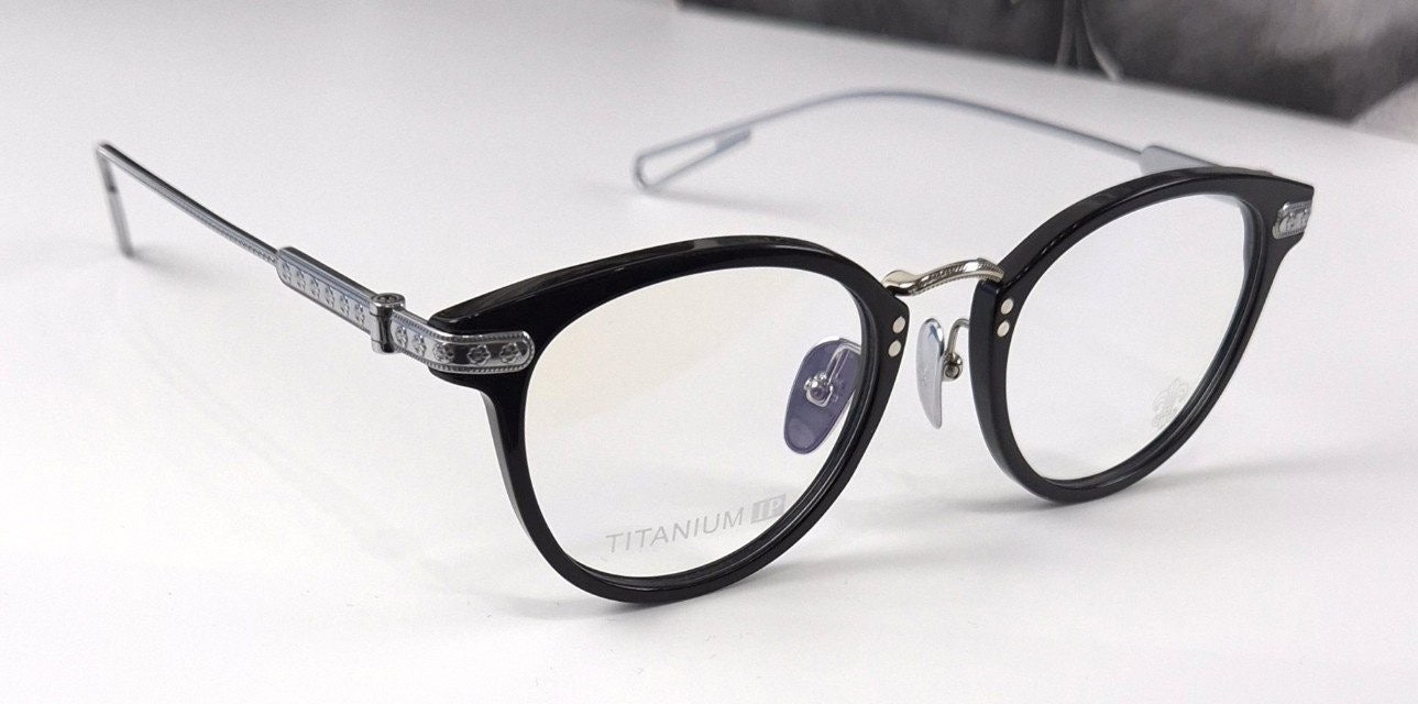 i_aghUd018svc1ut57an61p3yi_413zjm.jpg i_aghUd018svc1ut57an61p3yi_413zjm.jpg