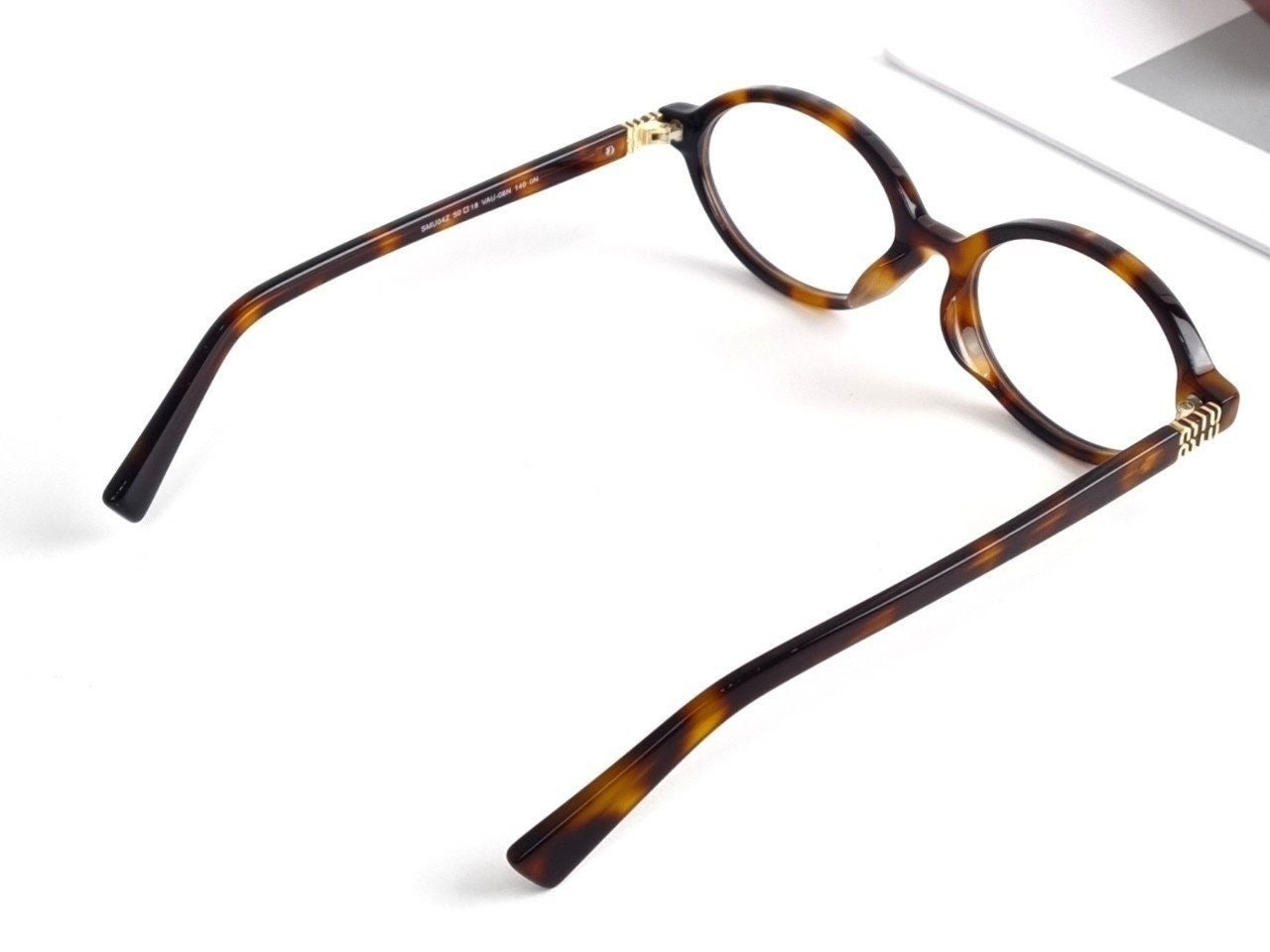 g_ggdUd018svcf9zd6xw86iwk_413zjm.jpg g_ggdUd018svcf9zd6xw86iwk_413zjm.jpg