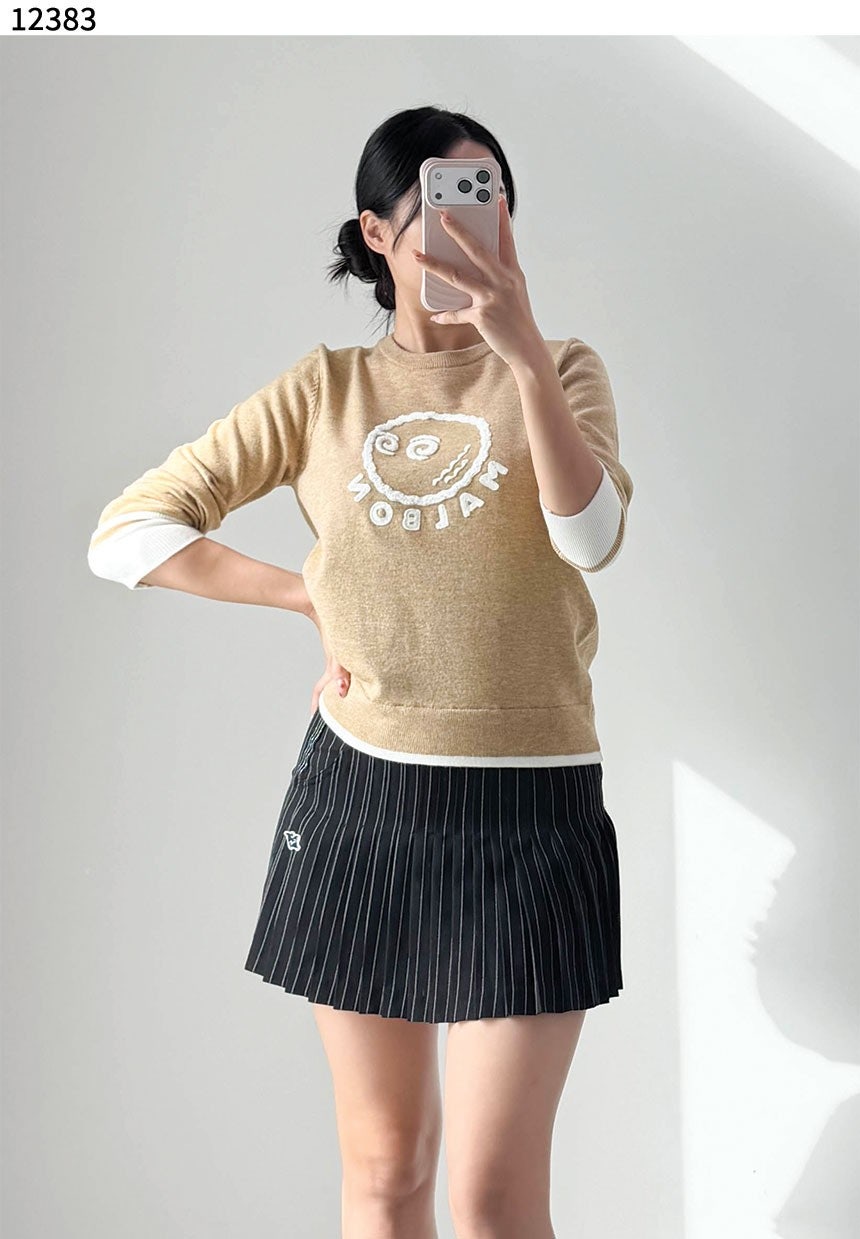 j_ga9Ud018svcqwuvz12dmgky_evzsoc.jpg?type=e1920_std