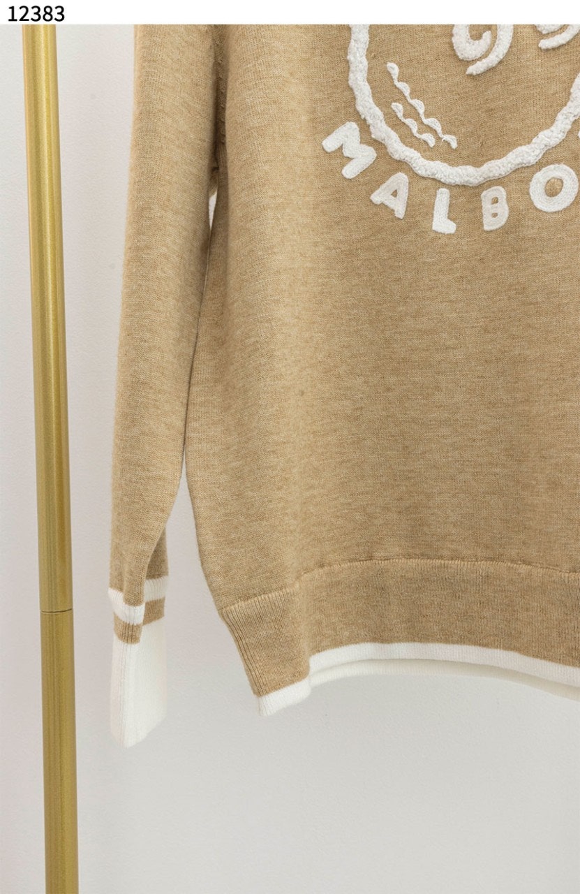 0_9aaUd018svc1wq8wlmbh1vwj_evzsoc.jpg?type=e1920_std